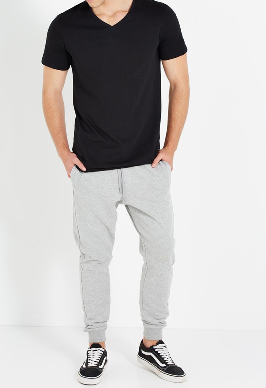 Cotton On - Trippy slim trackie