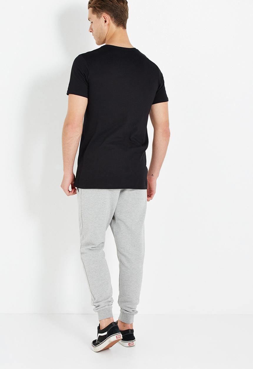 Cotton On - Trippy slim trackie