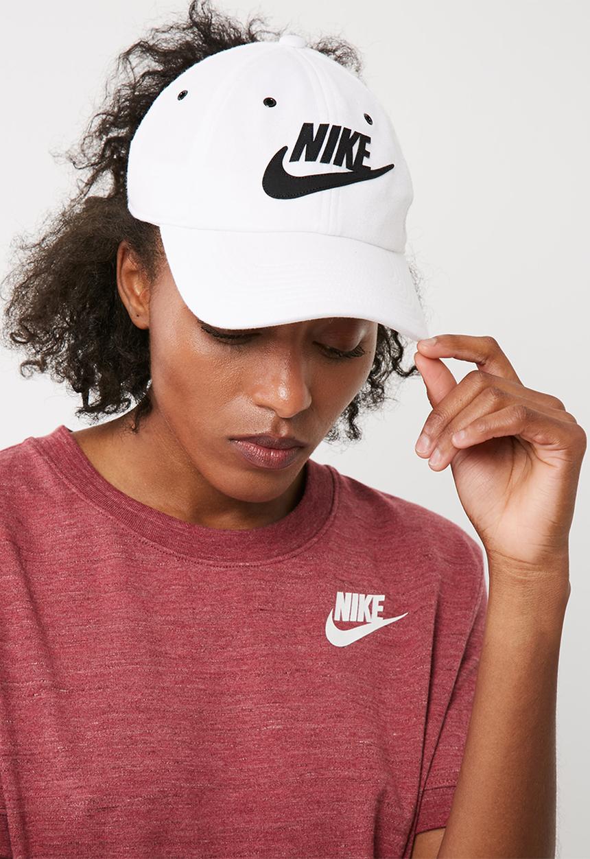 Nike - H86 cap