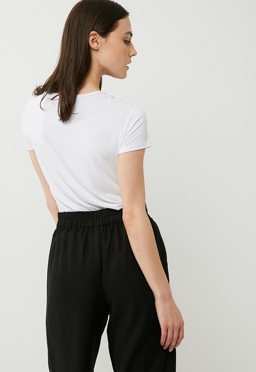 dailyfriday - Boyfriend tee