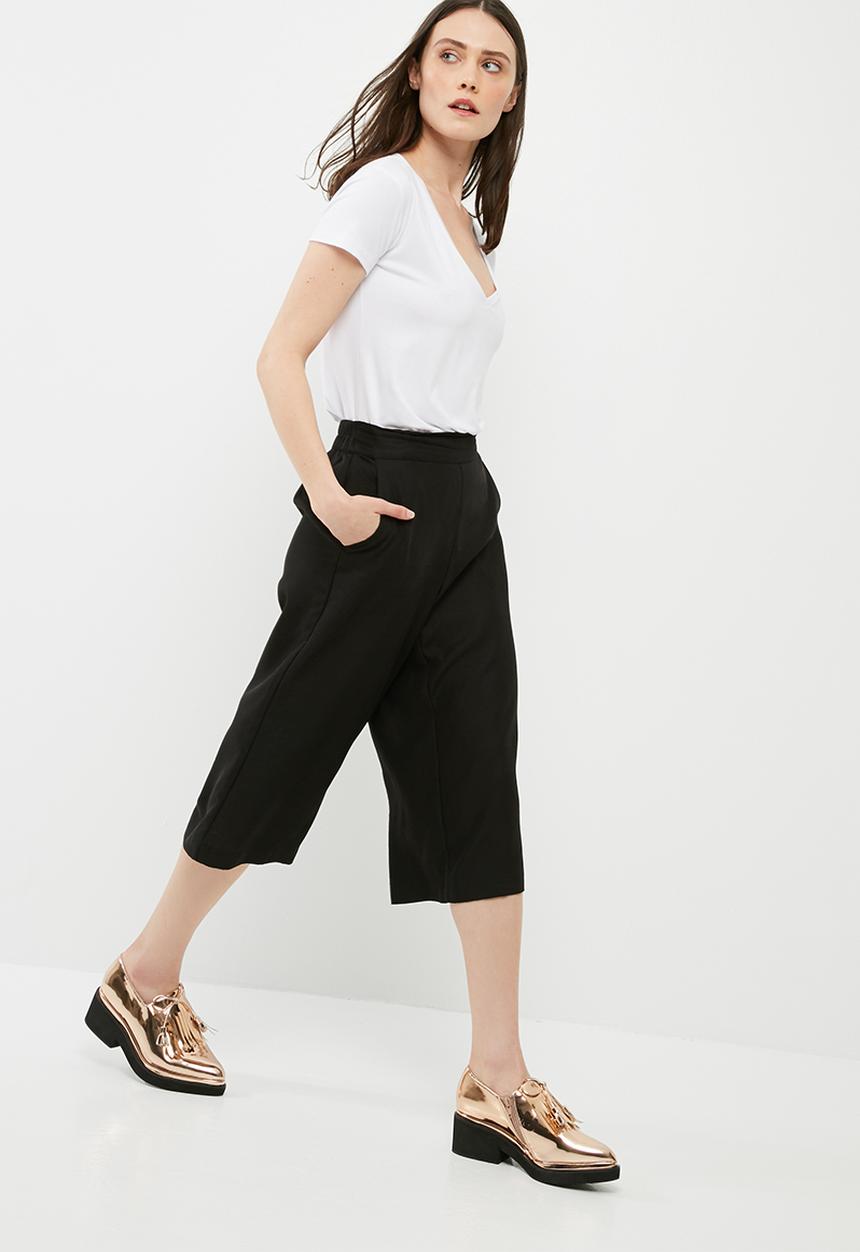 dailyfriday - Boyfriend tee