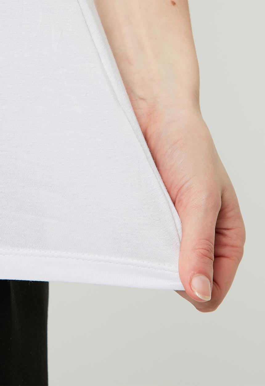 dailyfriday - Boyfriend tee