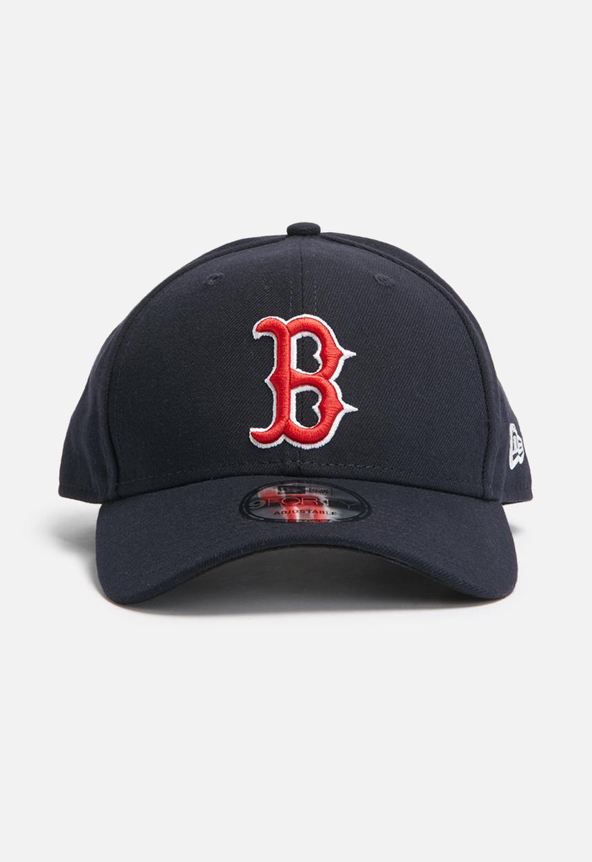New Era - MLB Red Sox 940