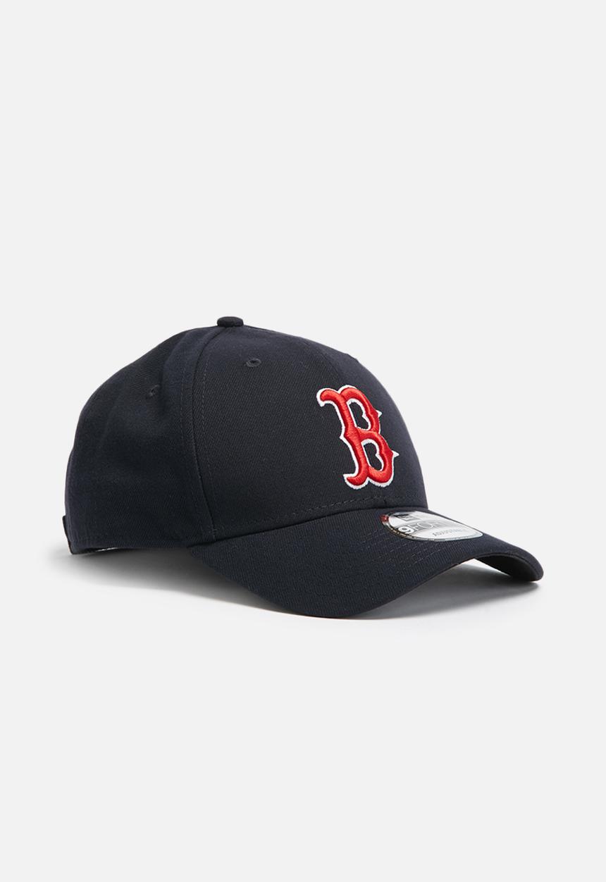New Era - MLB Red Sox 940