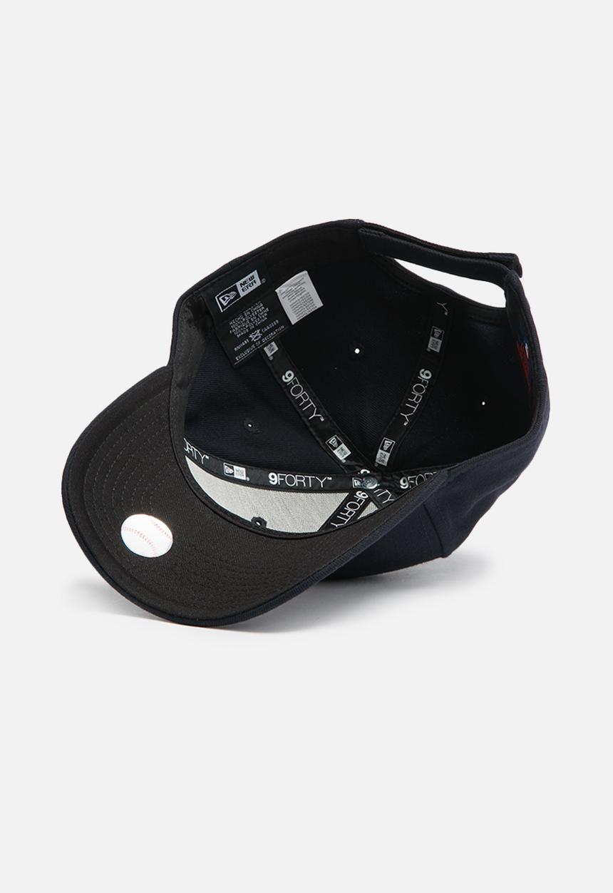 New Era - MLB Red Sox 940