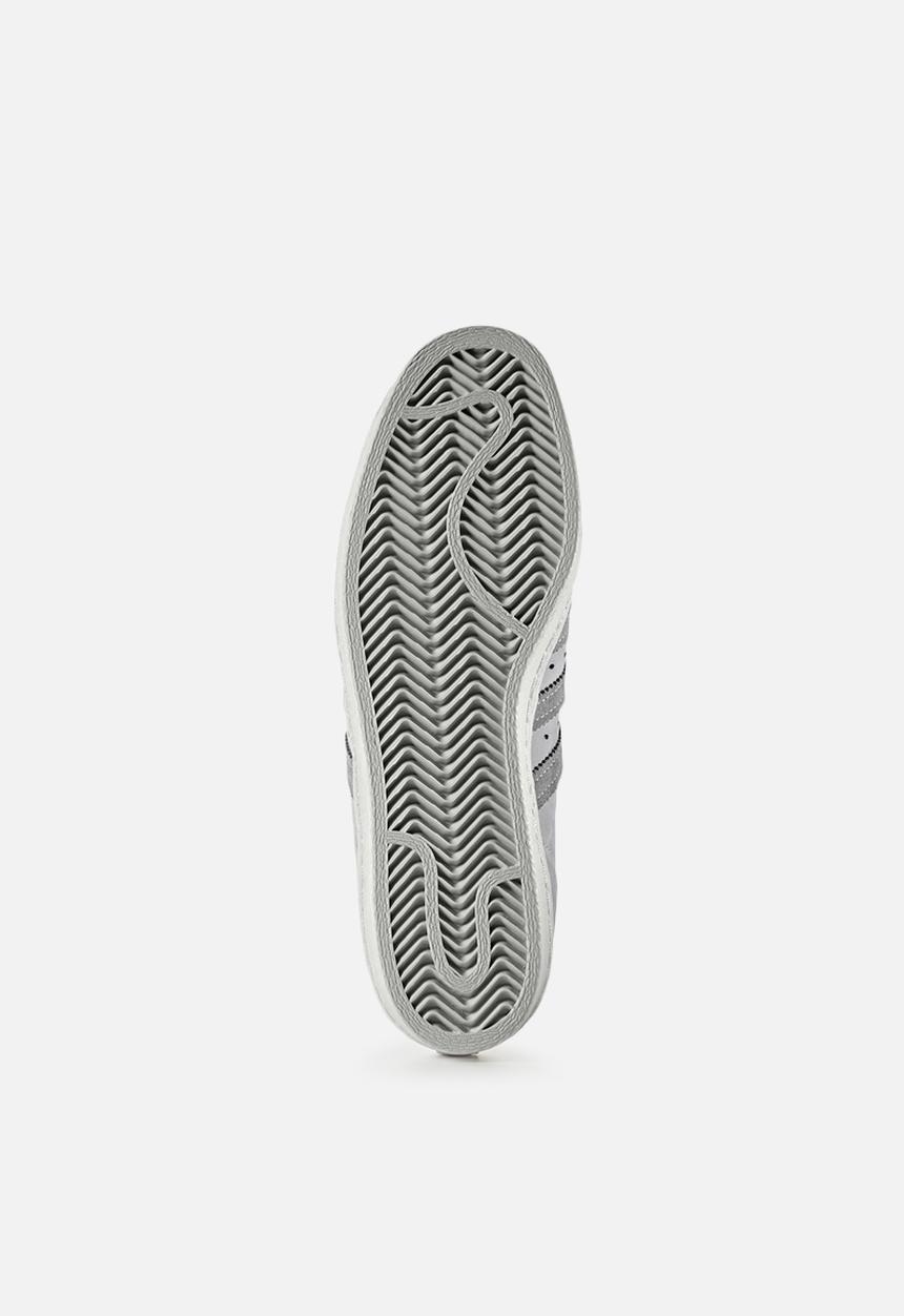 adidas gazelle silver green womens Adidas Berlin Superstar 80s City Sneaker – SWAG KICKS main image 1
