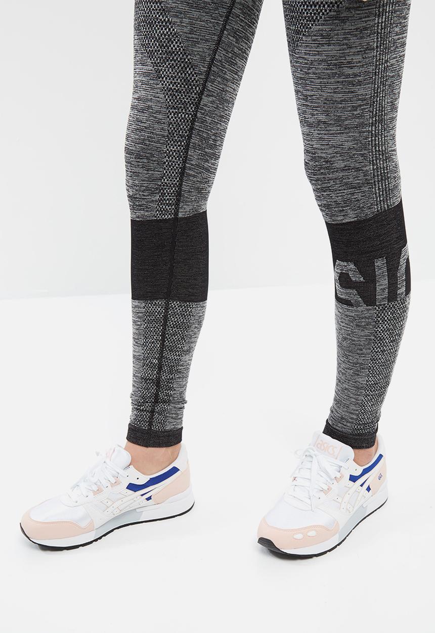 ASICS - Seamless tights