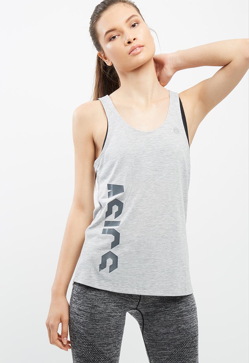 ASICS - GPX tank top