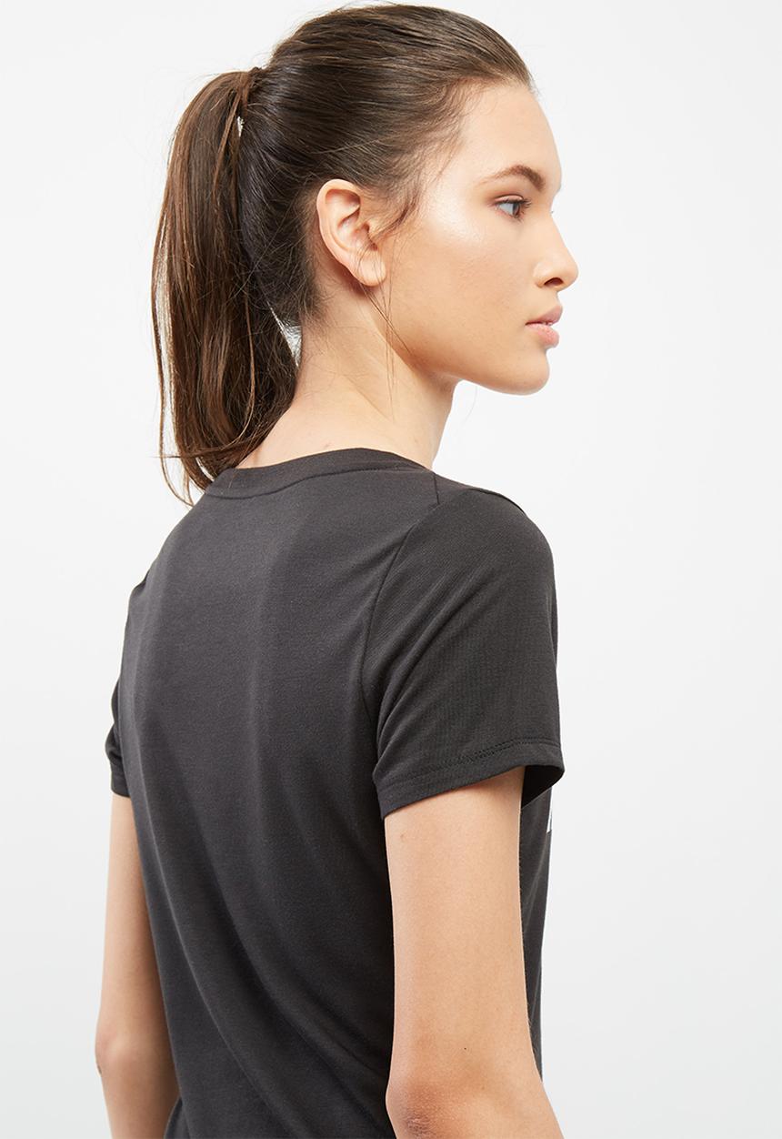 ASICS - Logo GPX tee