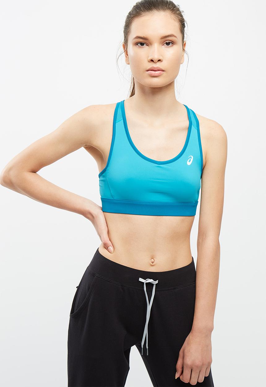 ASICS - Racerback sportsbra