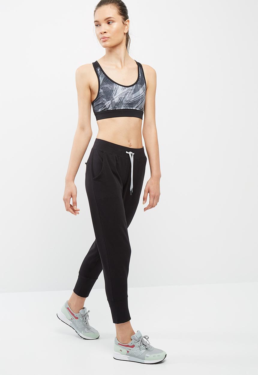 ASICS - Racerback GPX sportsbra