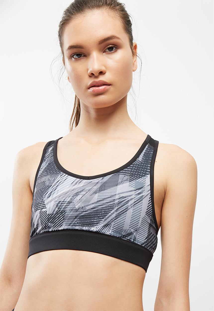 ASICS - Racerback GPX sportsbra