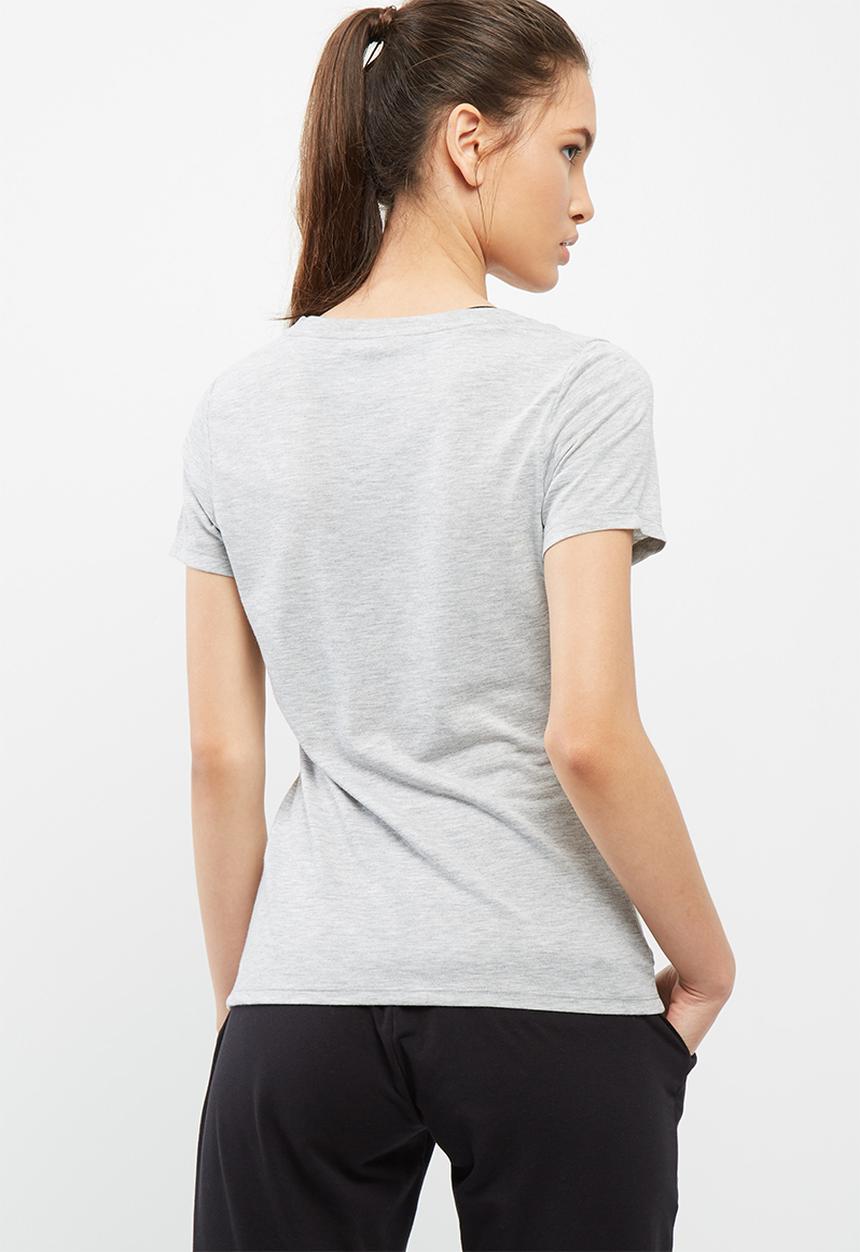 ASICS - Logo GPX tee