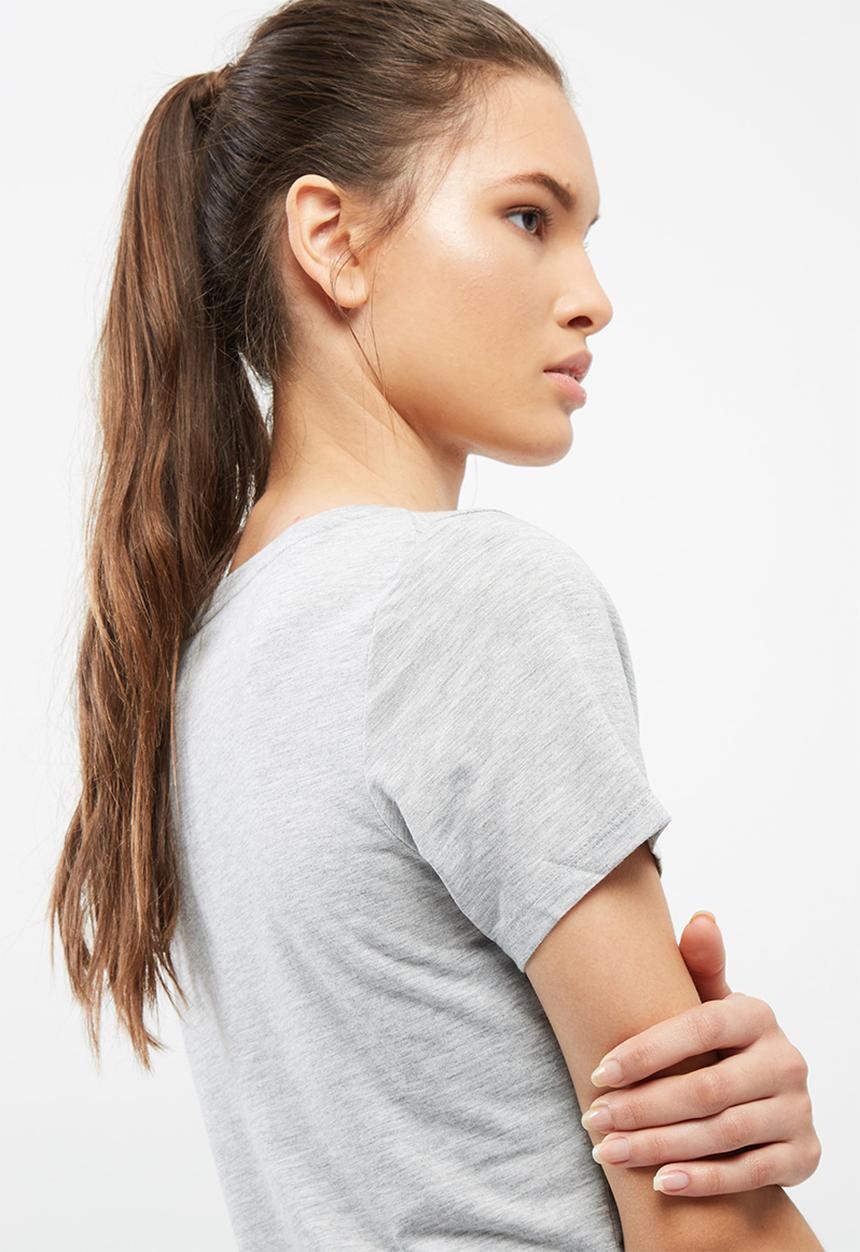 ASICS - Logo GPX tee