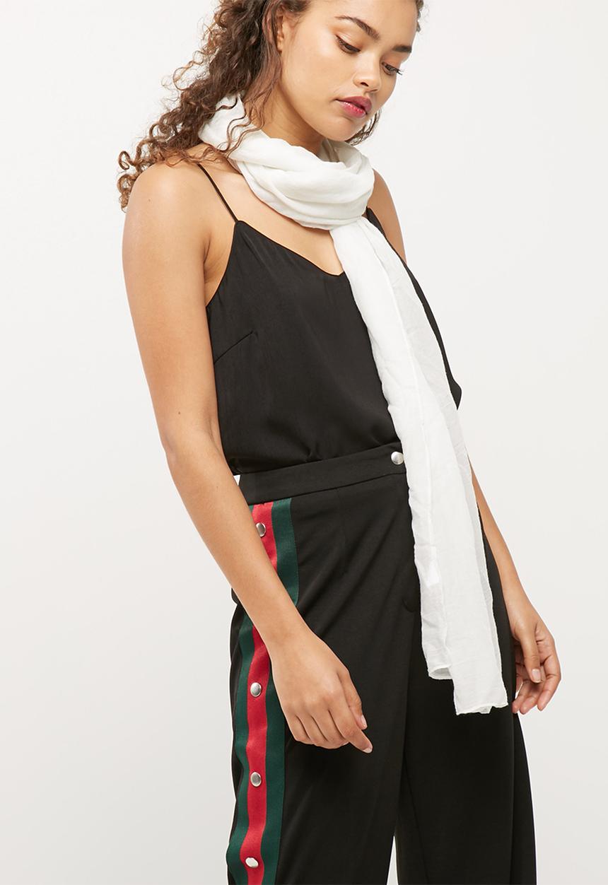 dailyfriday - 2 pack scarf