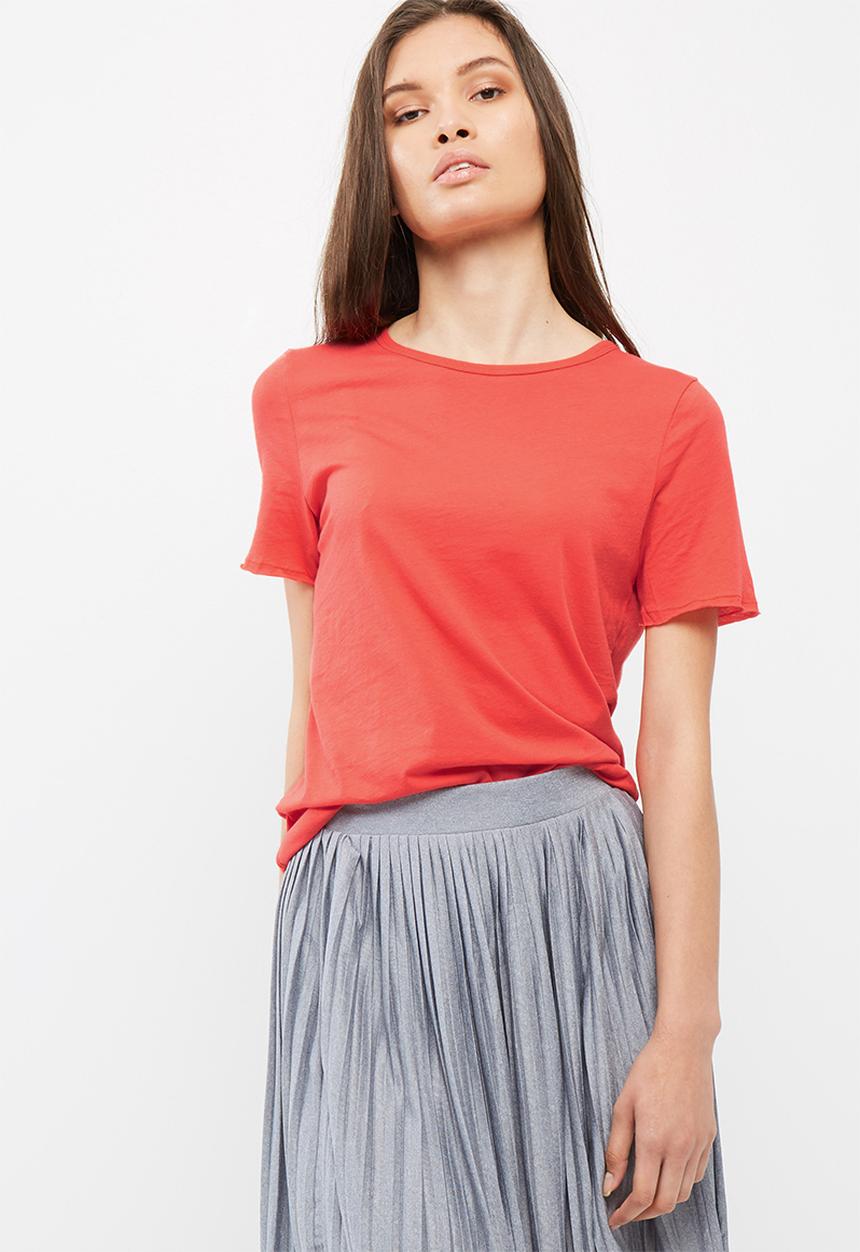 Vero Moda - Perfect tee