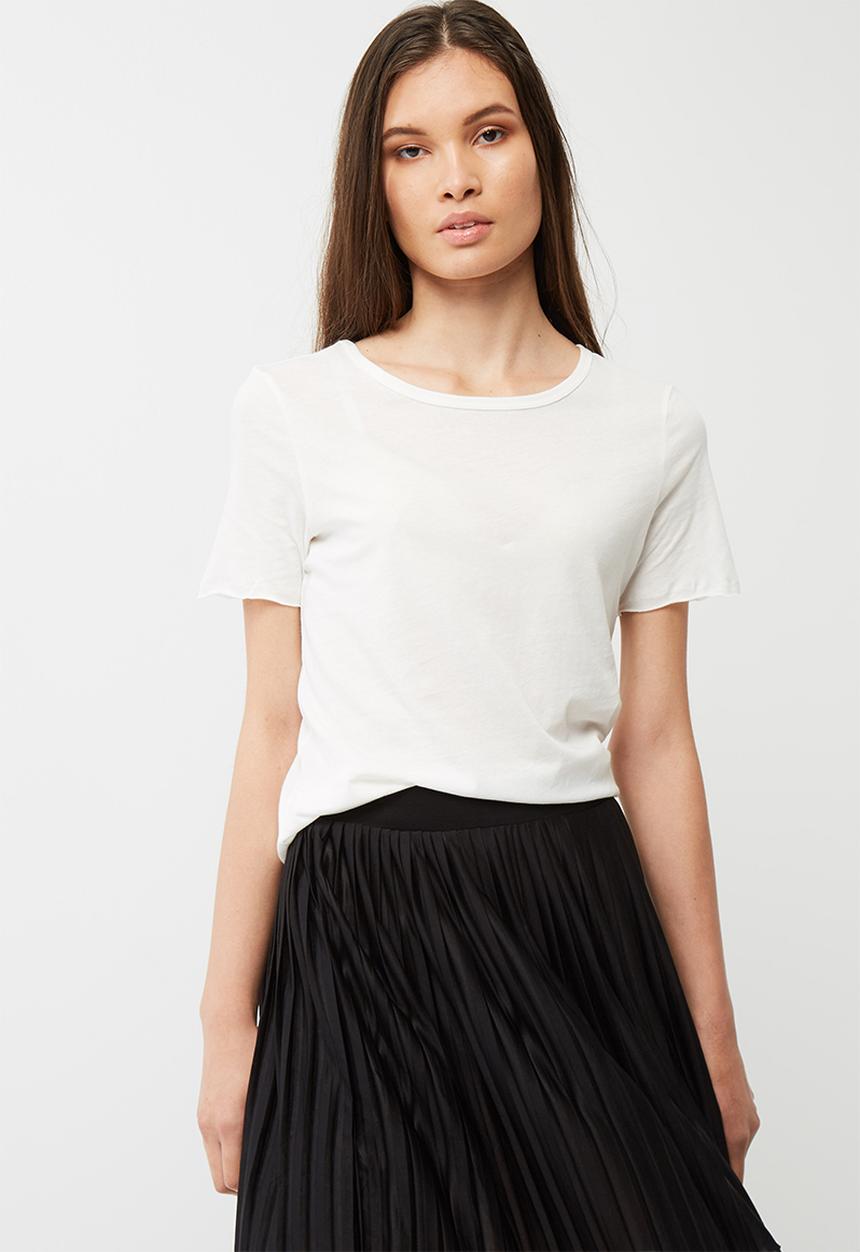 Vero Moda - Perfect tee