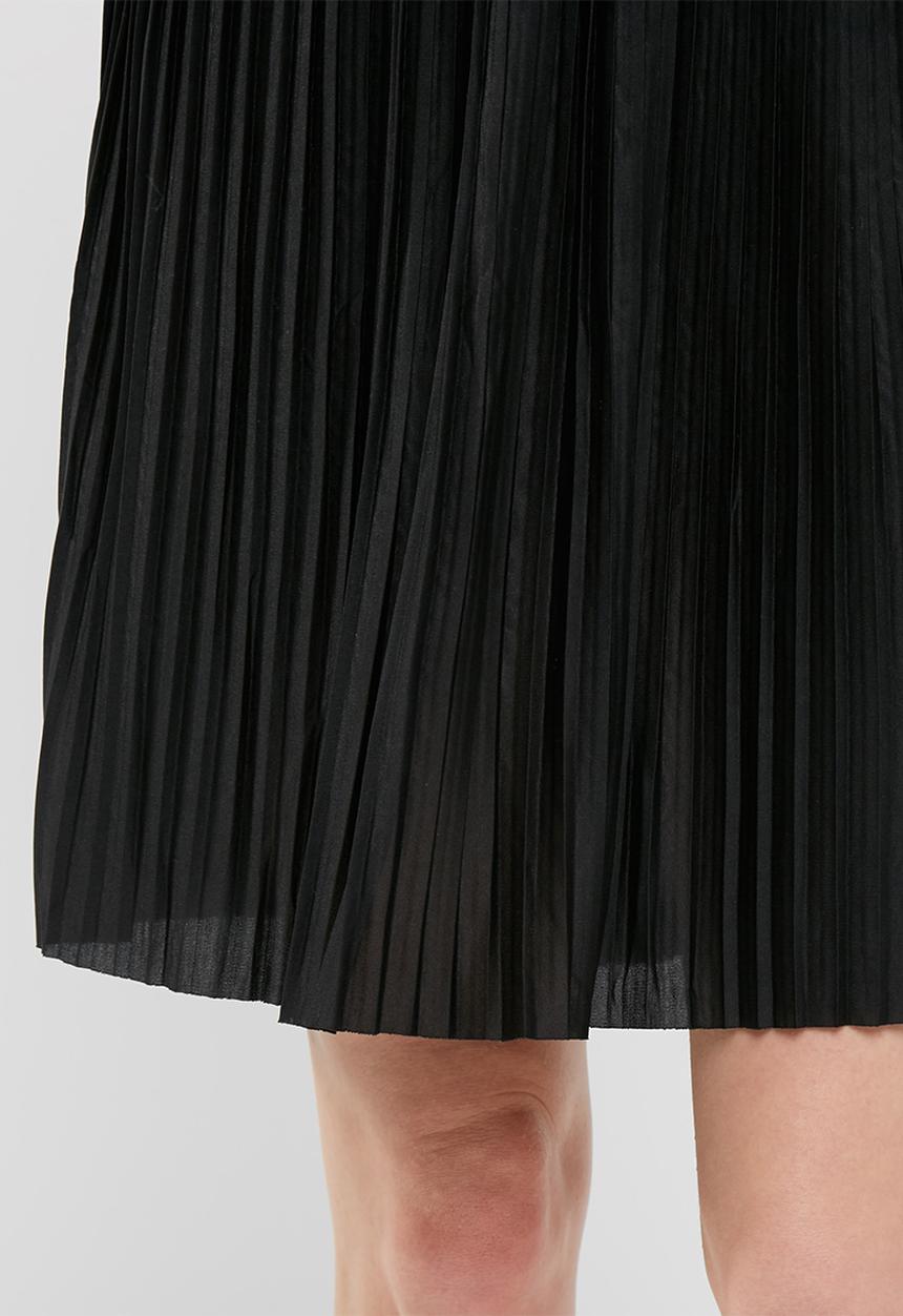 Jacqueline de Yong - Nice skirt
