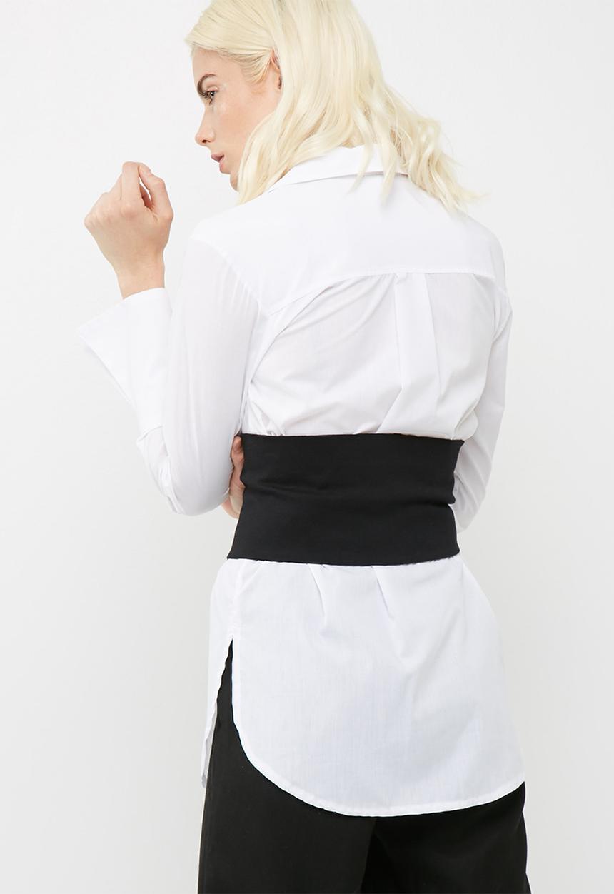 Vero Moda - Corsage belt