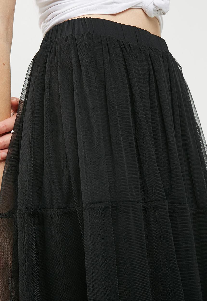 Noisy May - Jade maxi skirt
