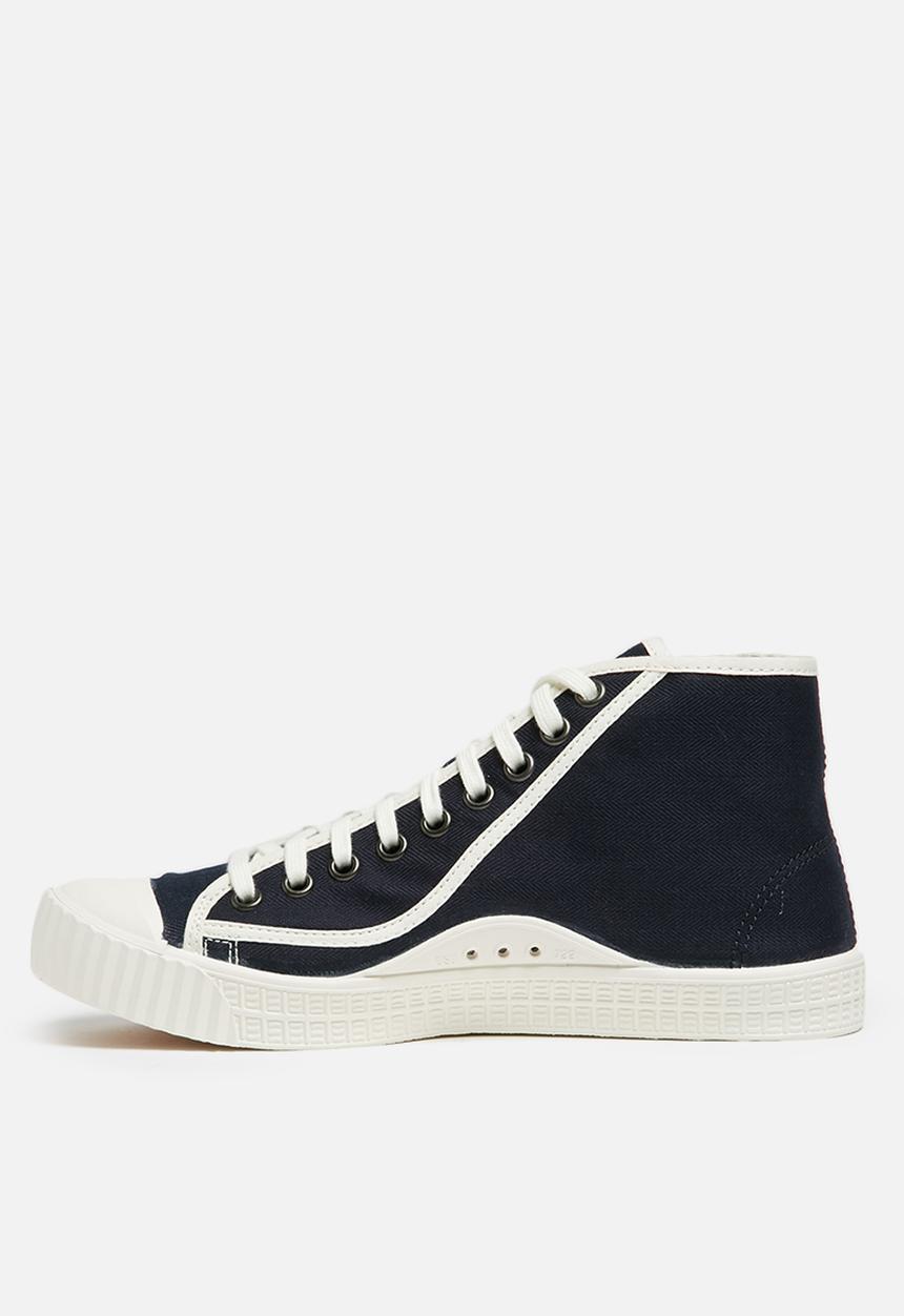 G-STAR - Rovulc HB mid