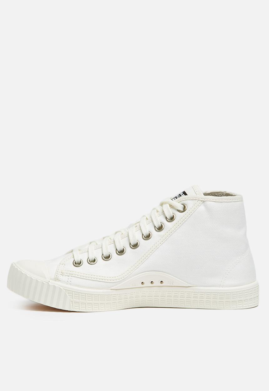 G-STAR - Rovulc HB mid