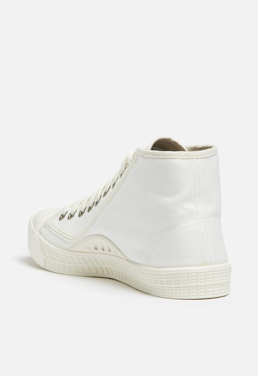 G-STAR - Rovulc HB mid