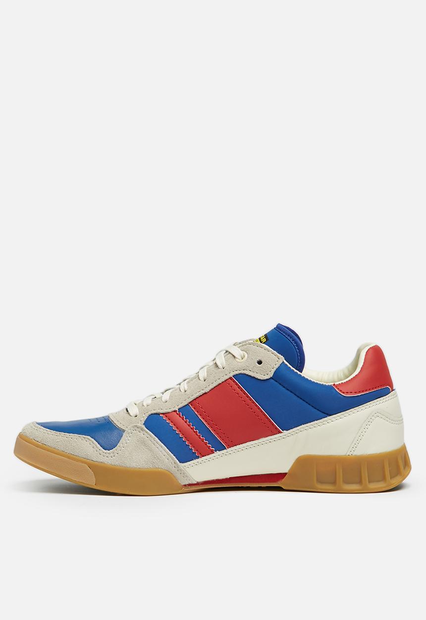 G-STAR - jaywalk II