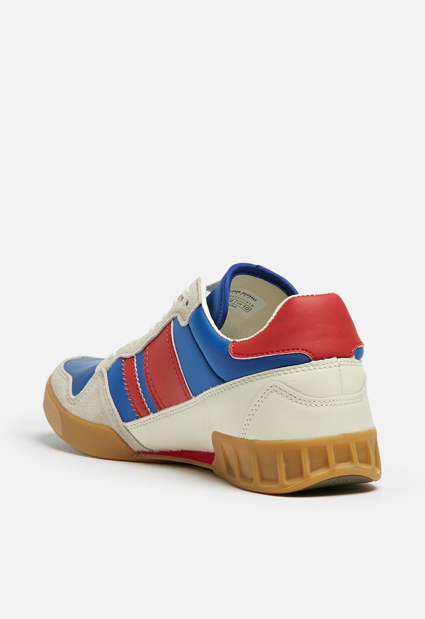 G-STAR - jaywalk II