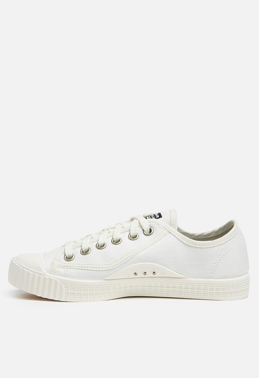 G-STAR - Rovulc HB low