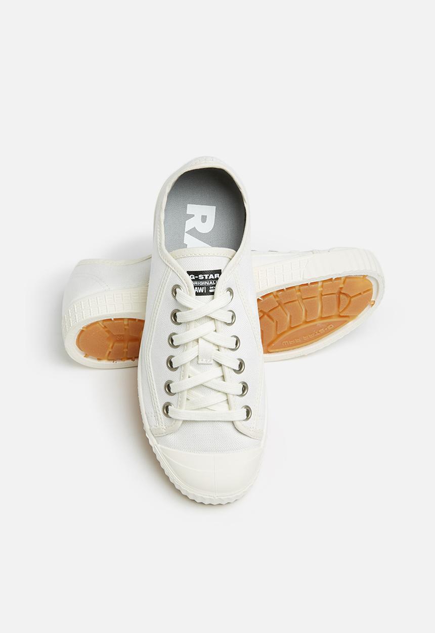 G-STAR - Rovulc HB low
