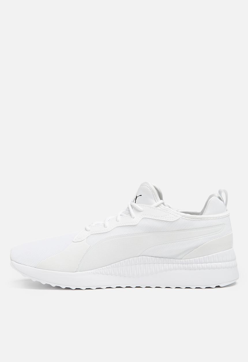 PUMA - Racer Next