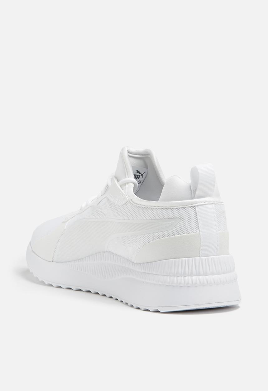 PUMA - Racer Next