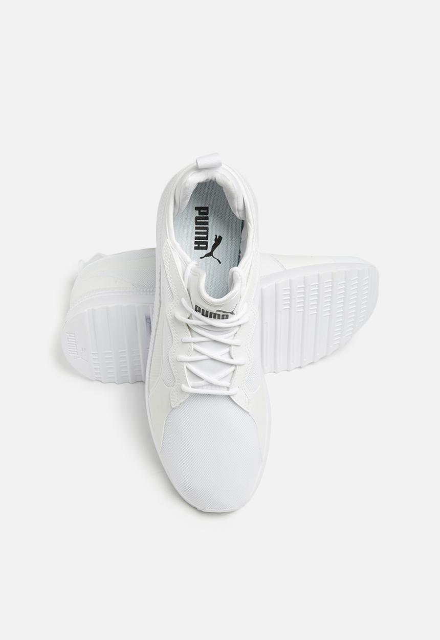 PUMA - Racer Next