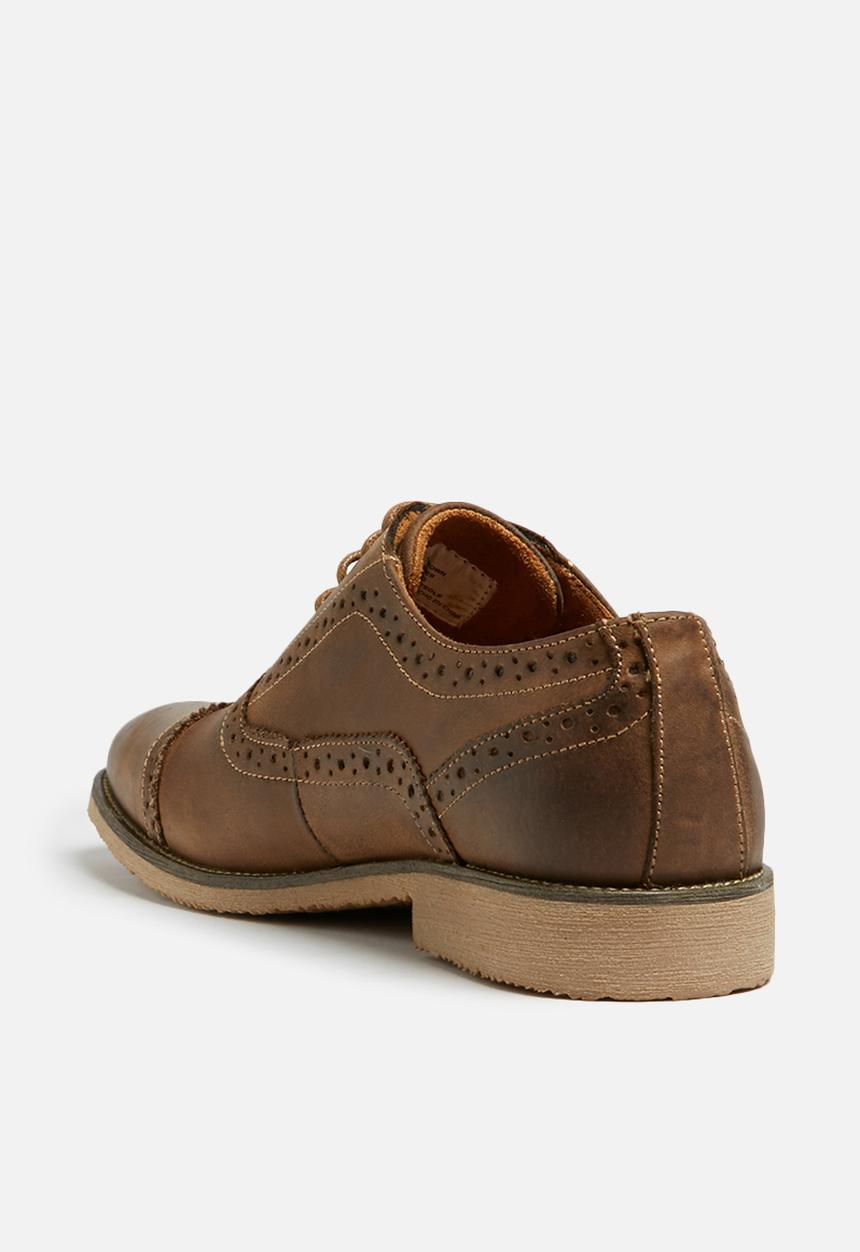 Steve Madden - Raine