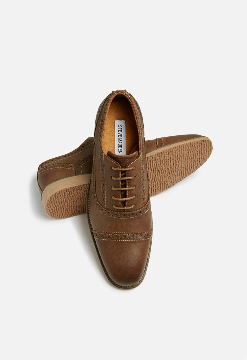 Steve Madden - Raine