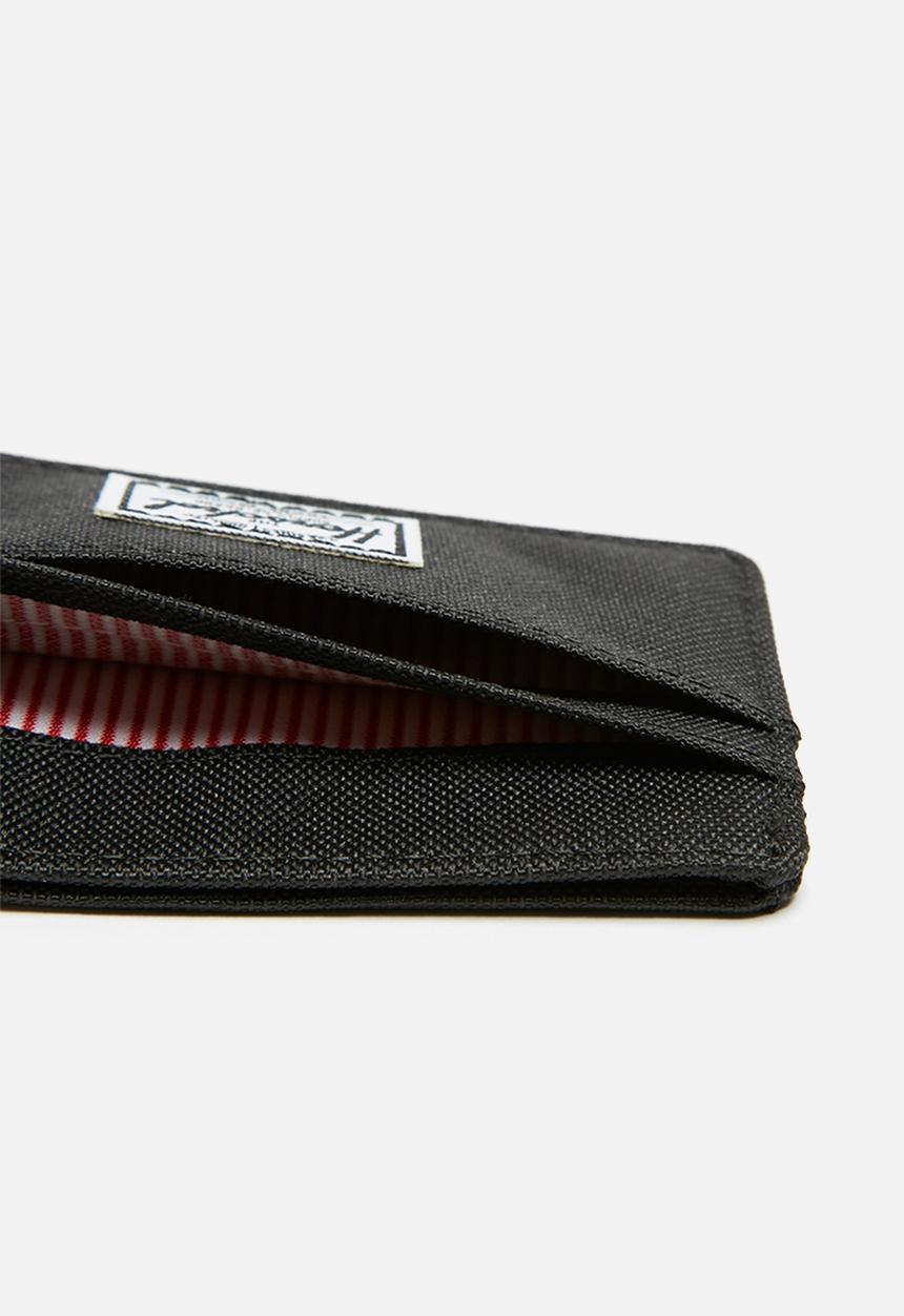Herschel Supply Co. - Charlie cardholder