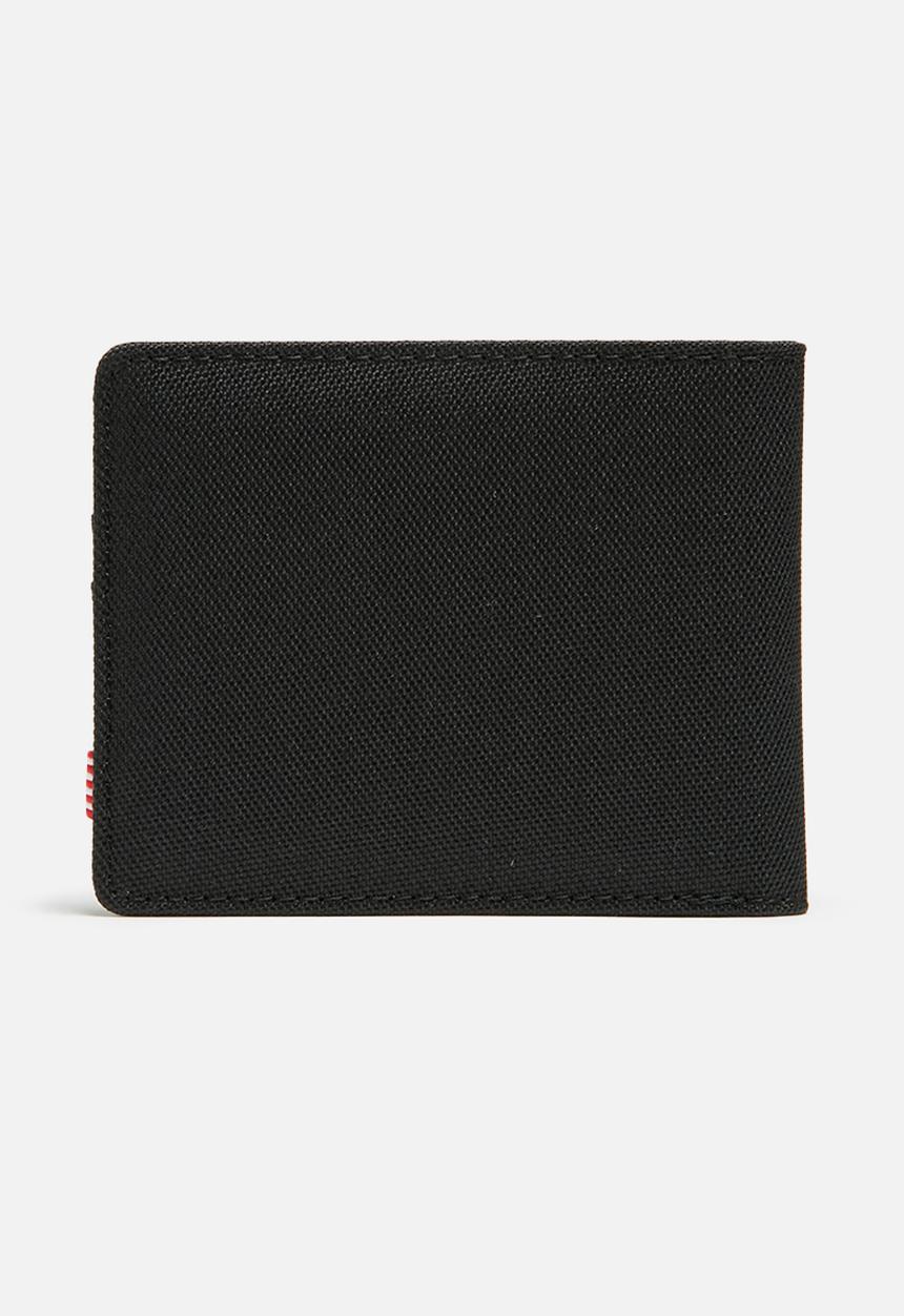 Herschel Supply Co. - Roy wallet