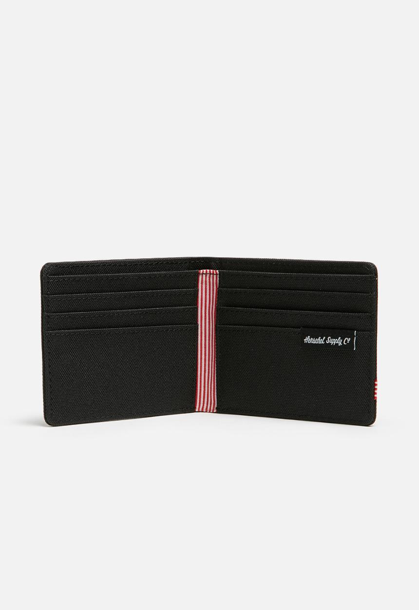 Herschel Supply Co. - Roy wallet