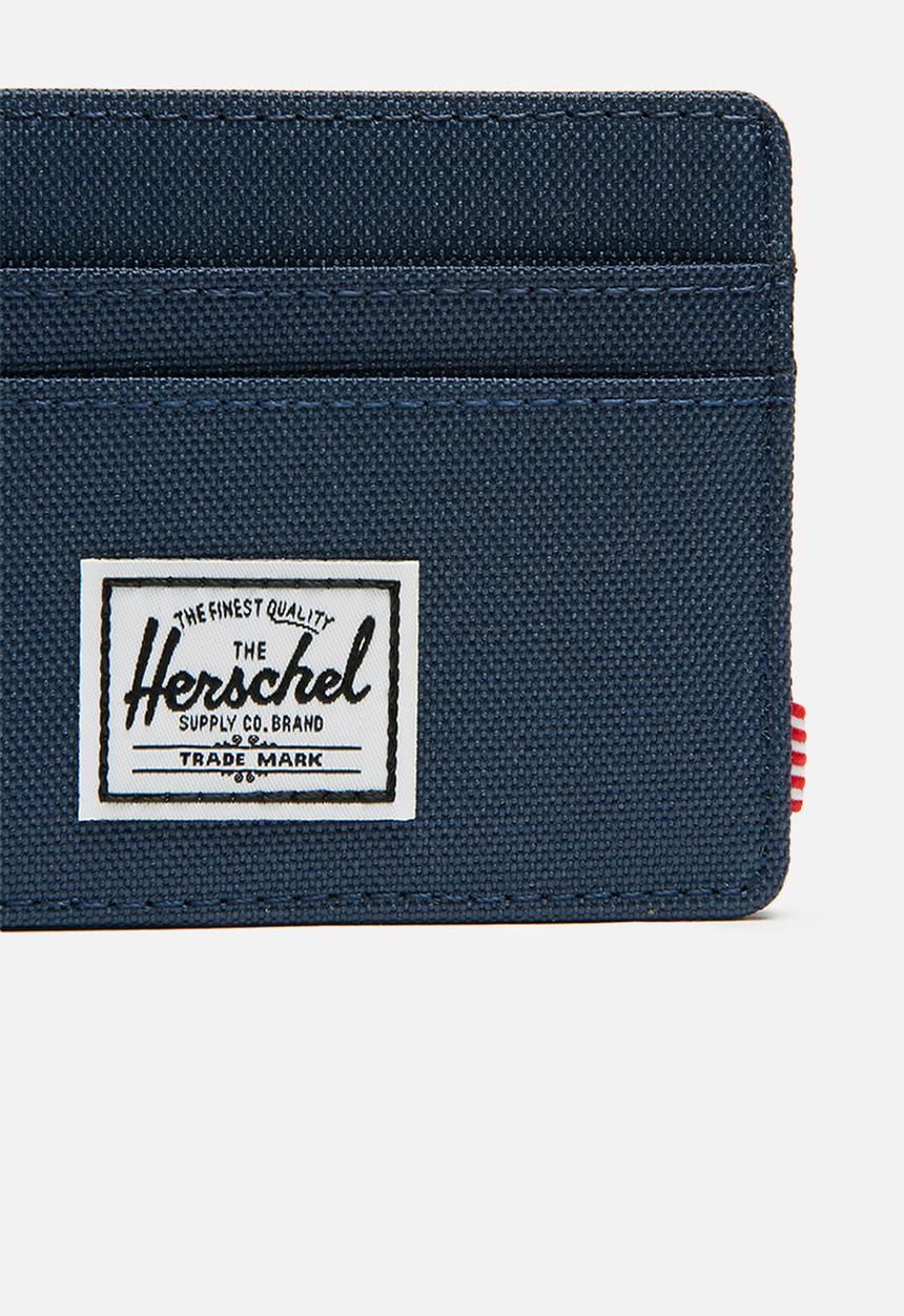 Herschel Supply Co. - Charlie cardholder