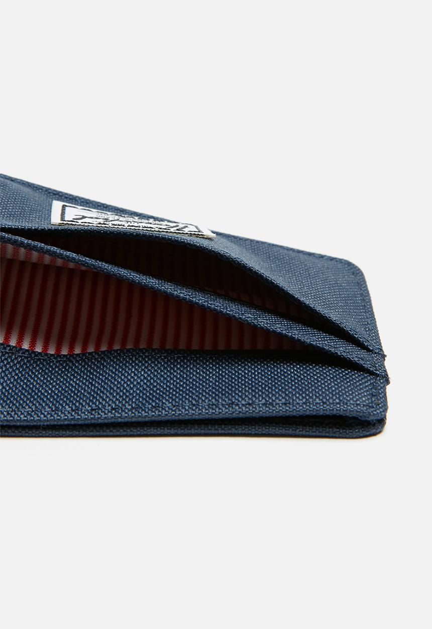 Herschel Supply Co. - Charlie cardholder