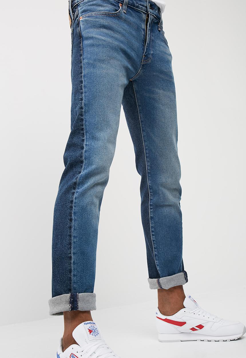 Levi’s® - 511 altered slim