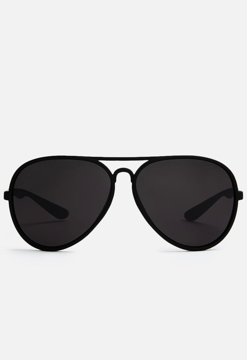 Unknown Eyewear - Magnum