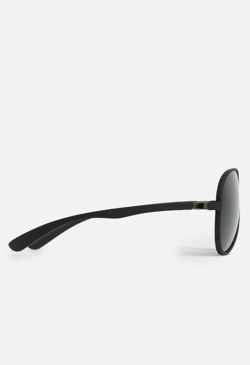 Unknown Eyewear - Magnum