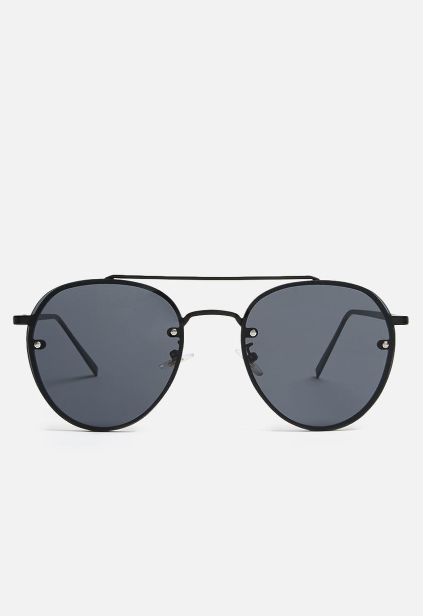 Unknown Eyewear - Miller