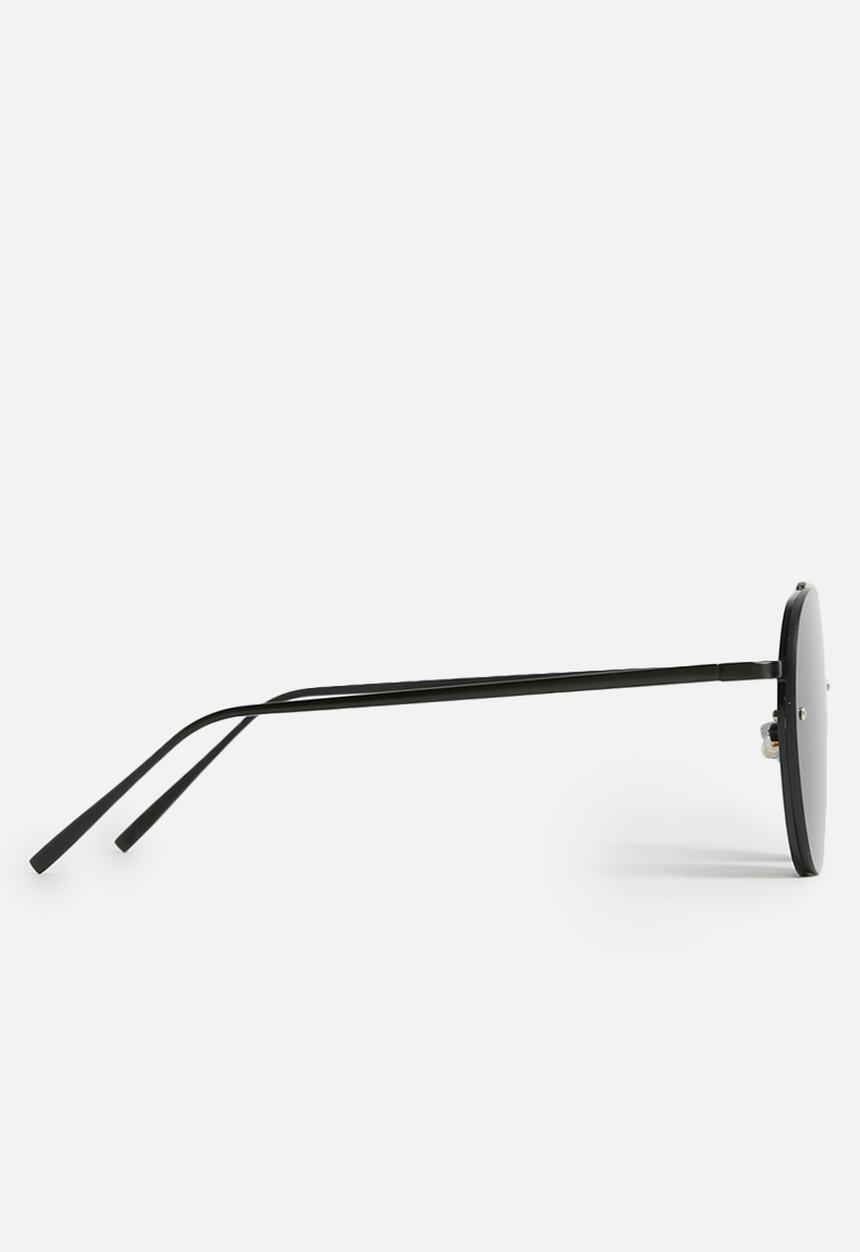 Unknown Eyewear - Miller