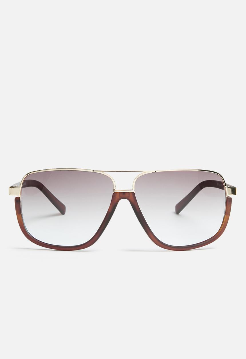 Unknown Eyewear - Capri