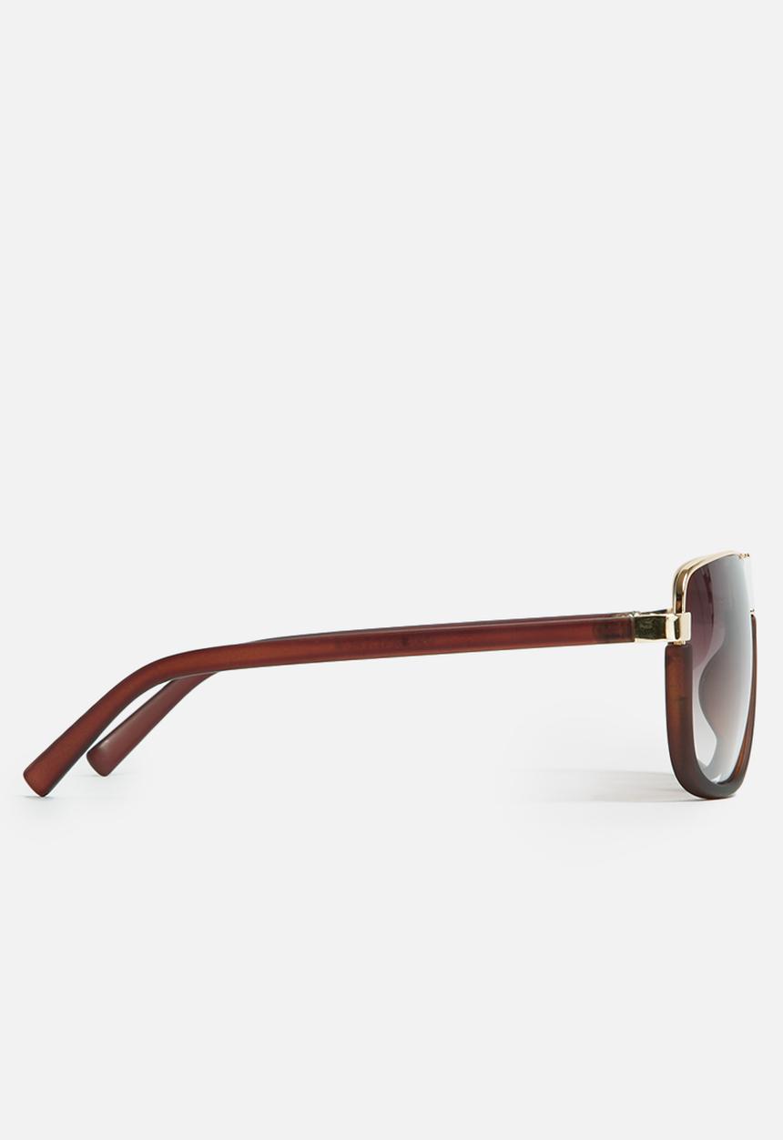 Unknown Eyewear - Capri