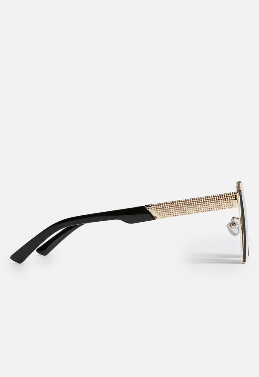 Unknown Eyewear - Moonraker