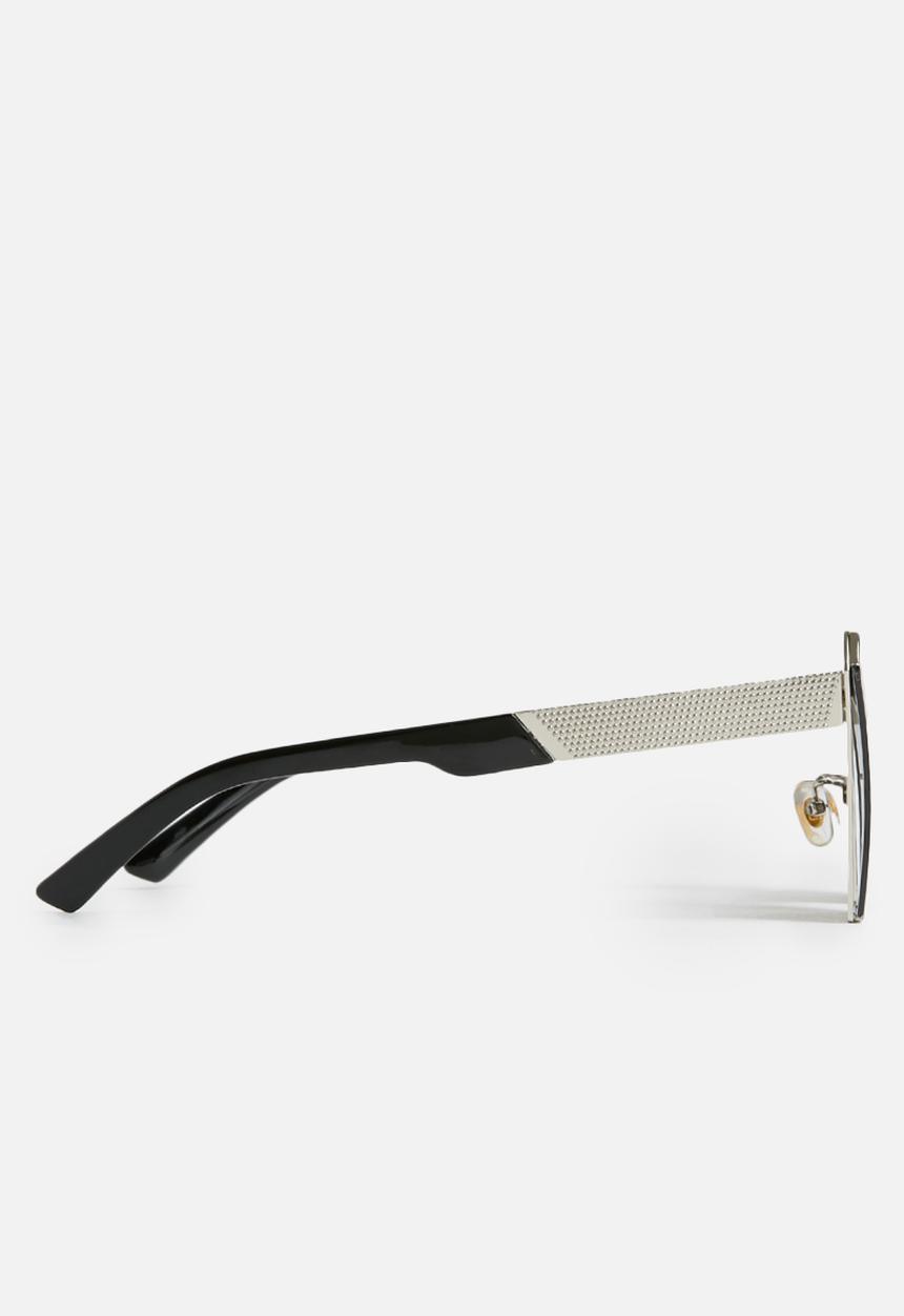 Unknown Eyewear - Moonraker